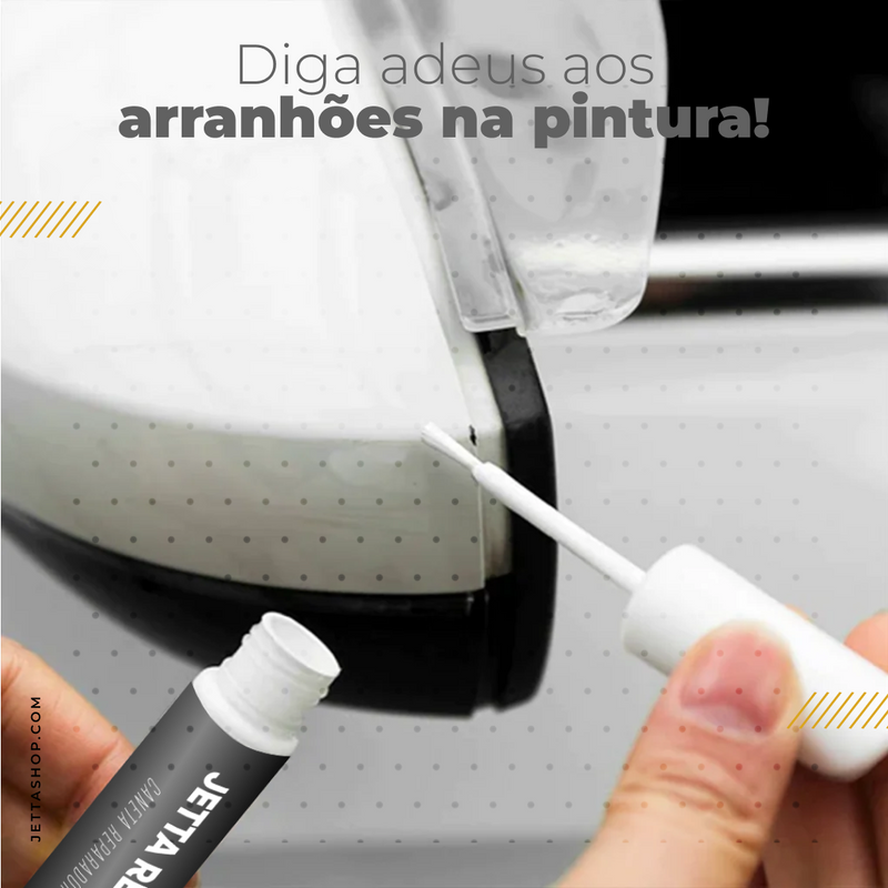 [COMPRE 1 LEVE 3] Jetta RemoveRisk™ - Caneta Reparadora de Arranhões [GRUPO VIP BLACK FRIDAY]